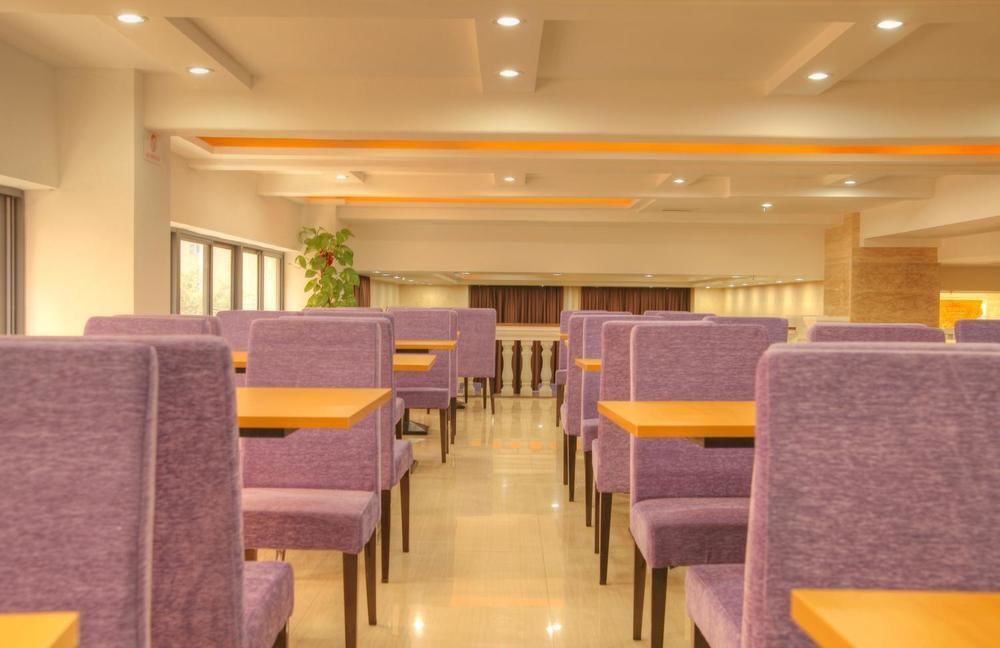 Xiamen Convention Center Edinburgh International Hotel Dış mekan fotoğraf